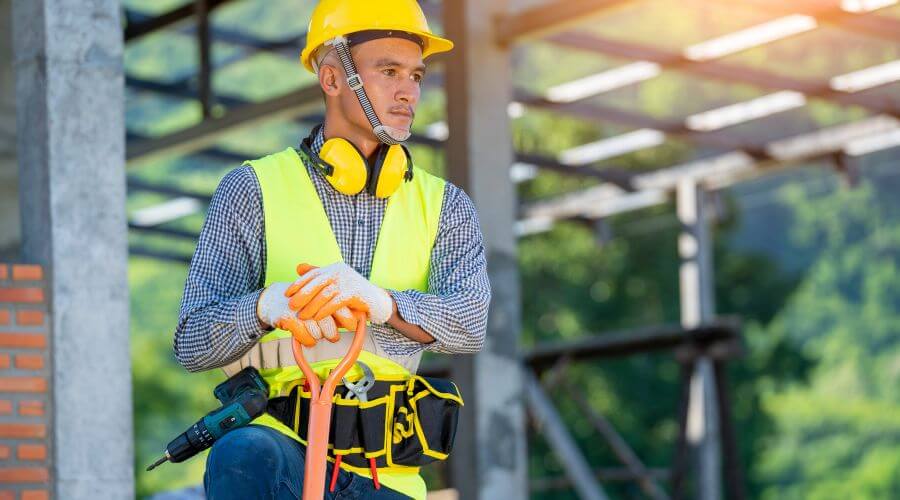 Professional New roof installation in Beechgrove, TN